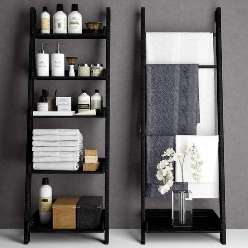 Bathroom set 5