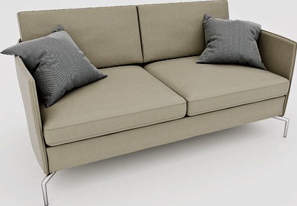 sofa Boconcept Osaka