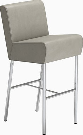 La Cividina Holiday Barstool