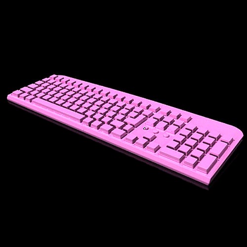 Free Keyboard