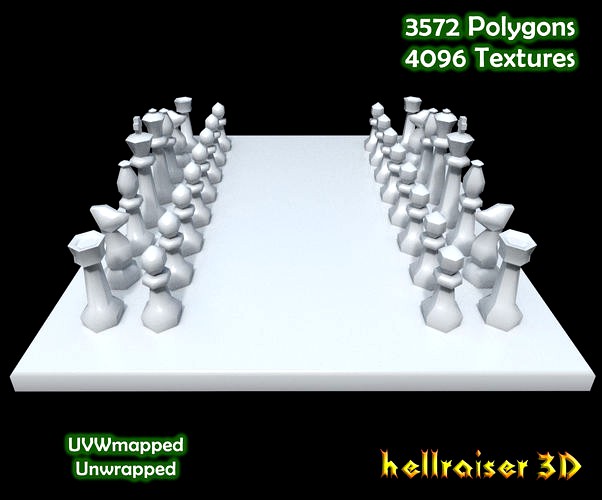 Chess