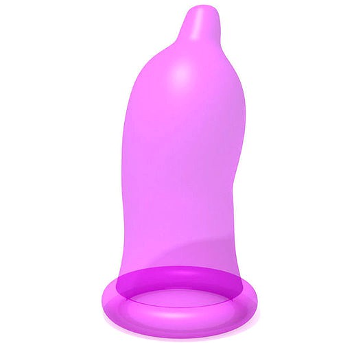 Condom