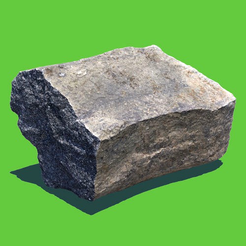 Rock-a-bye Baby