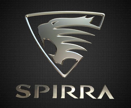 oullim spirra logo