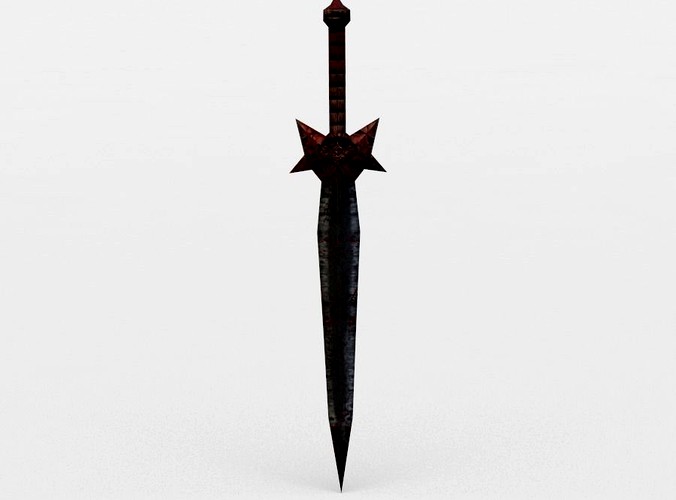 Dagger