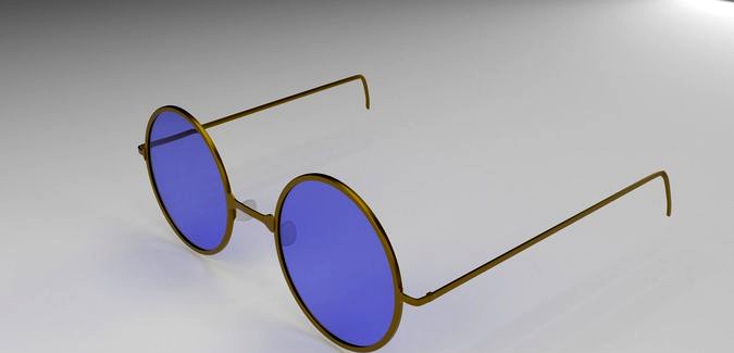 Spectacles
