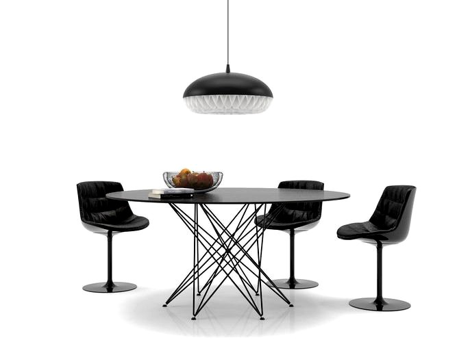 Dining Set 2