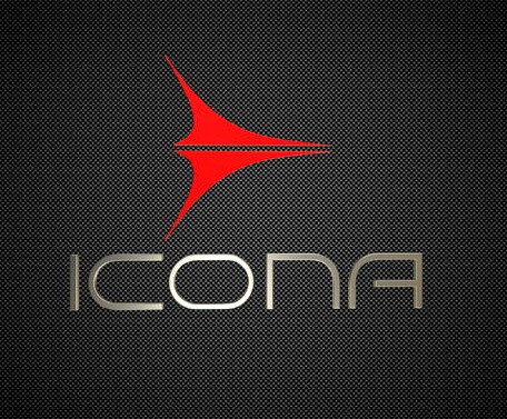 icona logo