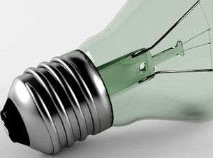 Light Bulb