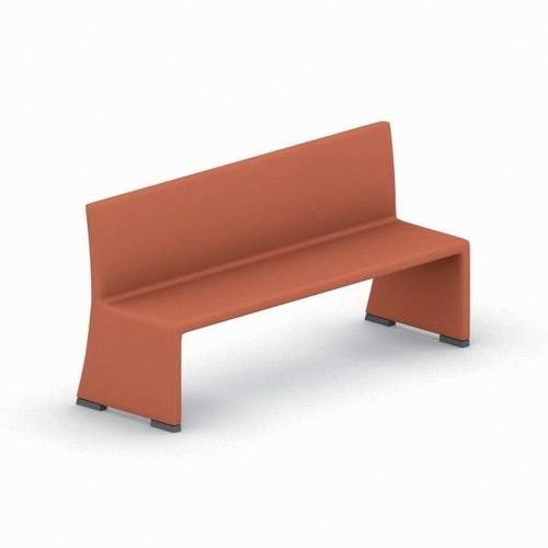 0541 - Bench Sofa