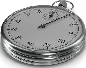 Stopwatch