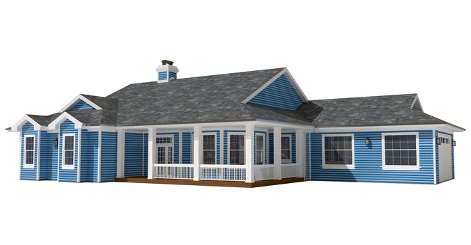 House-021