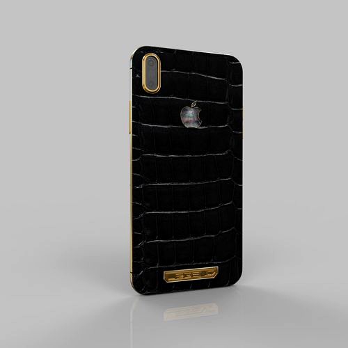 Iphone8