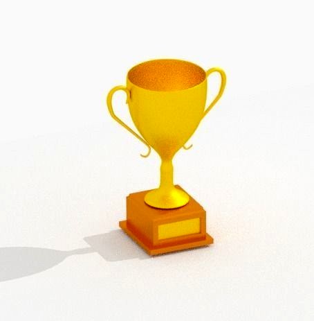 award