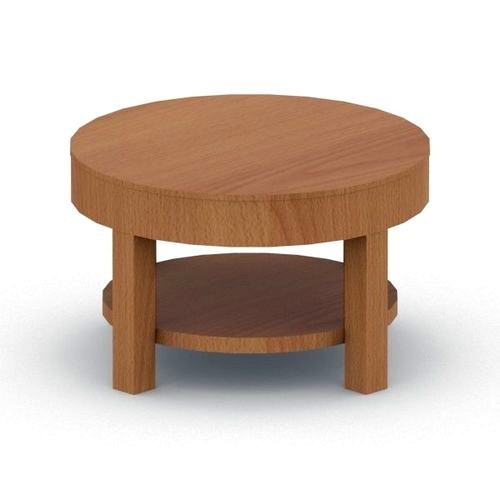 0398 - Table