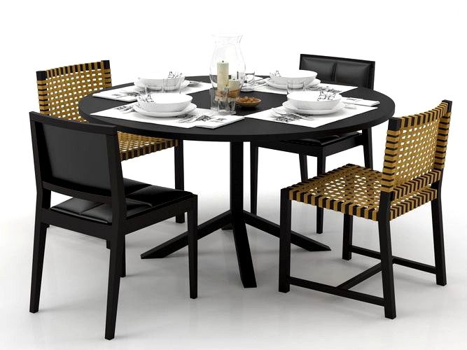 Dining Set 157