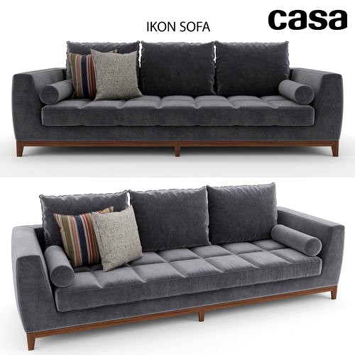 Sofa3