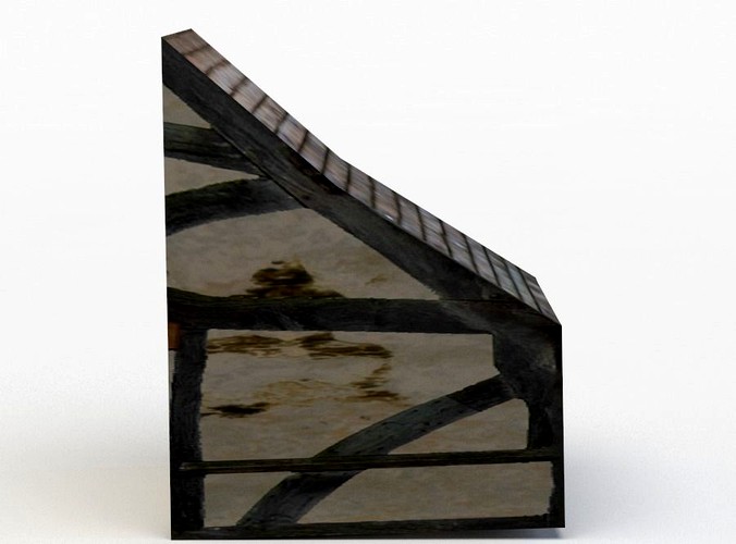 Dormer