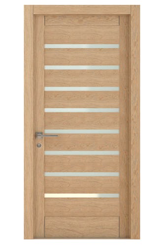 Door-080