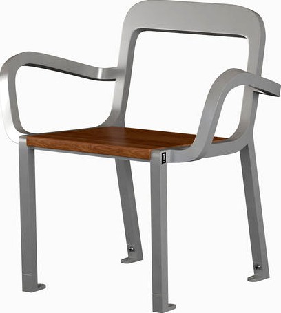 TF Urban 21s Chair