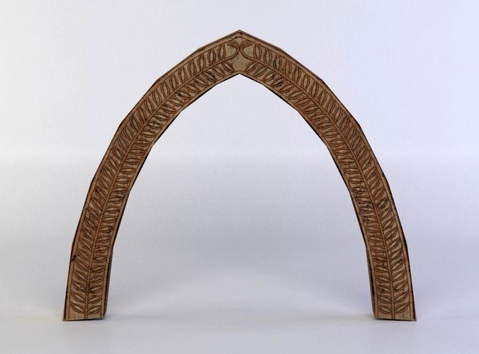 Arch