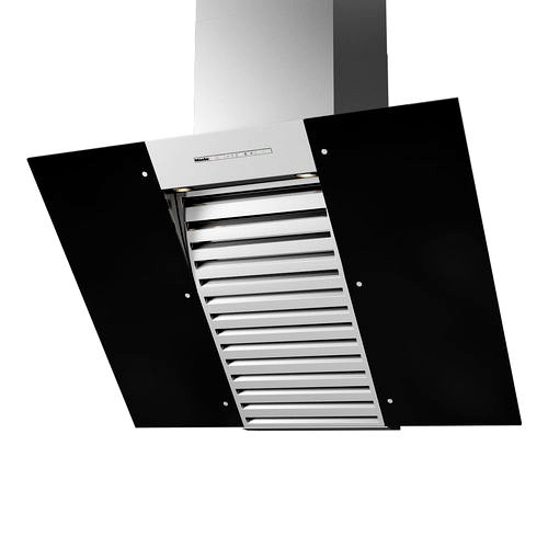 Miele DA 6096 Wing Kitchen Hood