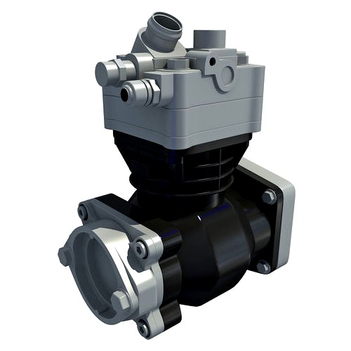 Engine Parts 33