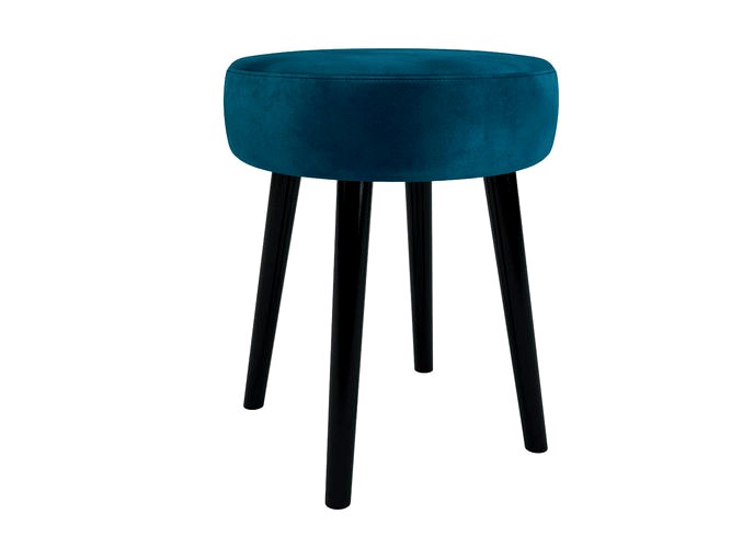 Stool Leonie maisons du monde