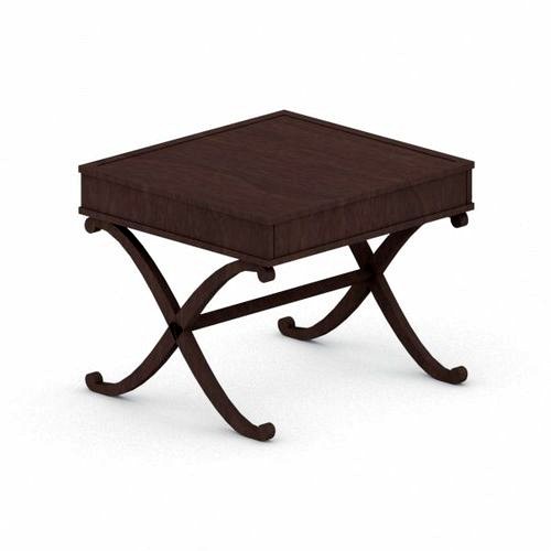 0379 - Coffee Table