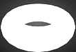 AudiOptimised02