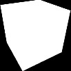 Watch - WebGL
