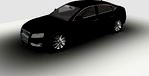 AudiOptimised02