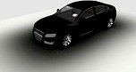 AudiOptimised02