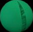ball bounce    