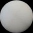 bouncing ball