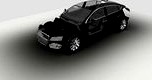 AudiOptimised02