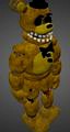 Fredbear