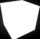 a vida eamizade das criancas sem pau