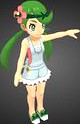 Mallow