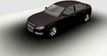 AudiOptimised02