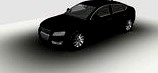 AudiOptimised02