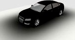 AudiOptimised02