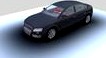 AudiOptimised02