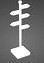 Wayfinding