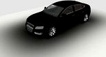 AudiOptimised02