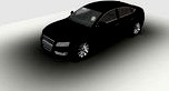 AudiOptimised02