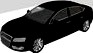 AudiOptimised02