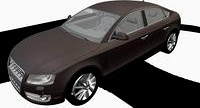 AudiOptimised02