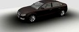 AudiOptimised02