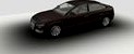 AudiOptimised02